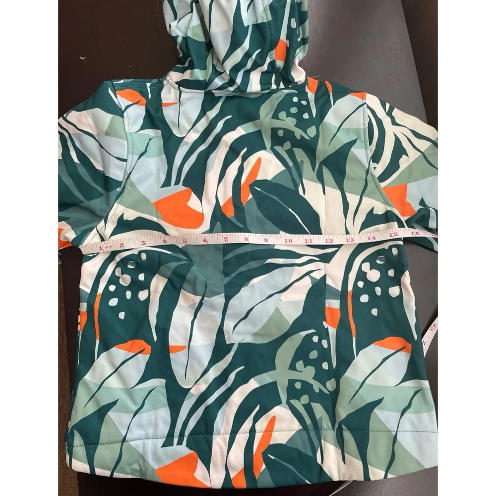 Toddler Jacket‎